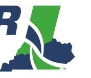 Demand high for transponders used in Ohio River Bridges Project tolling system around Louisville
