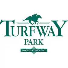 Case of Equine Herpesvirus Type-1 identified at Turfway Park; horses confined in affected barn