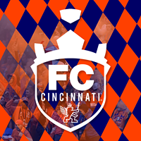 Harkes out as FC Cincinnati head coach, GM Berding cites best interest of organization as reason