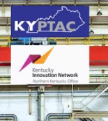 NKY Innovation Network, KyPTAC to host free seminar on ‘Doing Business with the Government’