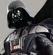 Cincinnati Museum to offer Star Wars costumes exhibit; tickets on sale for show opening May 25