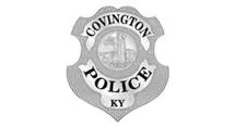 Independence woman, grandson killed in accident on Wayman’s Branch Road in South Covington Thursday