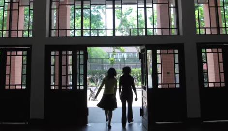 Young undocumented workers in Kentucky contribute more than $9 million in state, local taxes