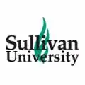 Society for Human Resource Management recognizes Sullivan University HR Leadership Program