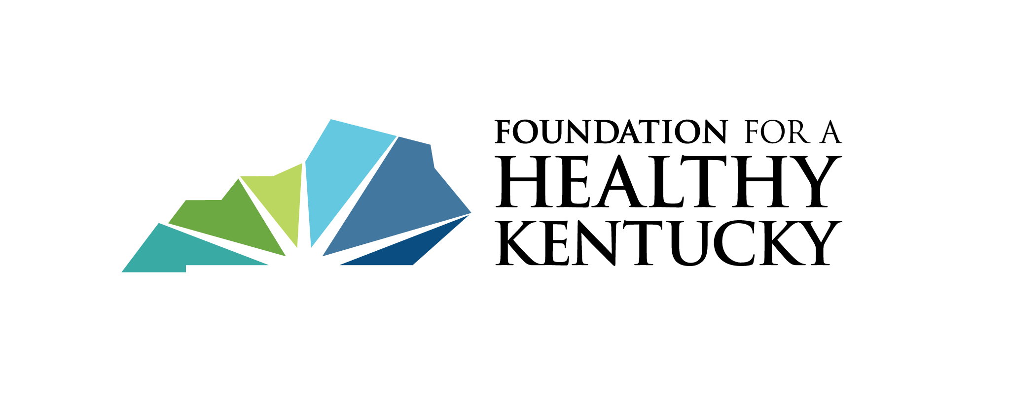 Foundation for a Healthy Kentucky investment in community partnerships making children healthier