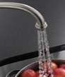 NKY Water District rescinds boil water warning: Taylor Mill, Fairview, streets in Covington, Kenton county