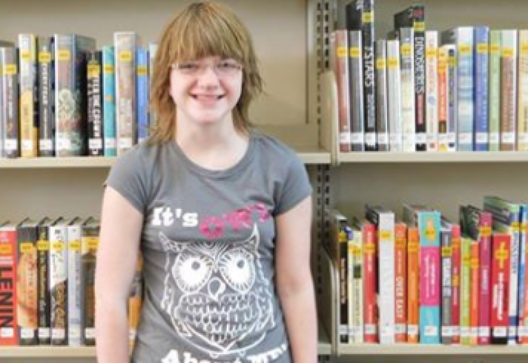 Ten public libraries in Kentucky receive 20year state construction