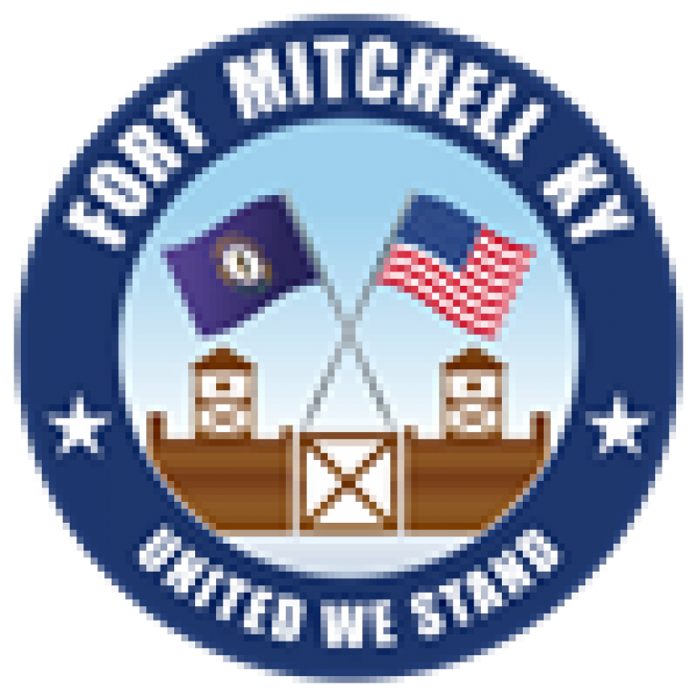 Fort Mitchell July 4th parade to celebrate state champions; band