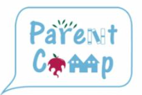 ParentCamp at Boone County High School, free to all involved in child’s life; build support system