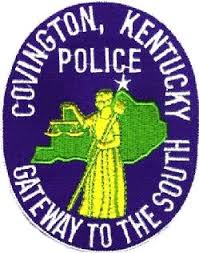 Law enforcement accreditation assessment team evaluates Covington PD, public comment welcome