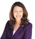 Libby Gill to headline Women’s Initiative of Northern Kentucky Second Annual Regional Women’s Summit