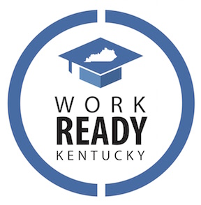 Work Ready Kentucky Scholarship now includes citizens working to obtain GEDs
