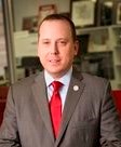 National group seeking economic development “rising stars” found one in Erlanger’s Wice