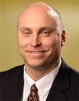 Brent Cooper named sixth president and CEO of Northern Kentucky Chamber of Commerce