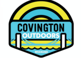 Covington Outdoors Weekend offers plenty of free outdoor activities for the whole family