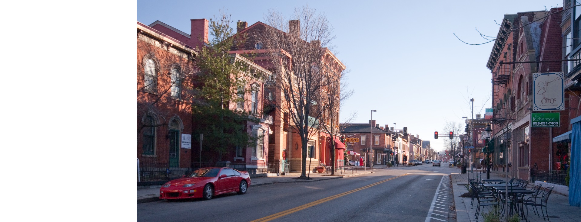 NKY partnership part of Build Health Challenge; goal is to cut tobacco use in Covington, Gallatin County