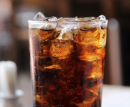 Community Health Status Survey: We consume too many unhealthy sugar-sweetened drinks each week