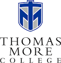 Thomas More College Alumni to honor five exceptional graduates, faculty with special awards