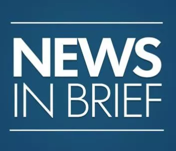 News briefs: VonLehman’s Malthouse new chair of CPAmerica board, Honor Flight Tri-State gets check