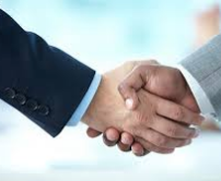 Angel Investment program: Applications are now being accepted for 2018 tax credits