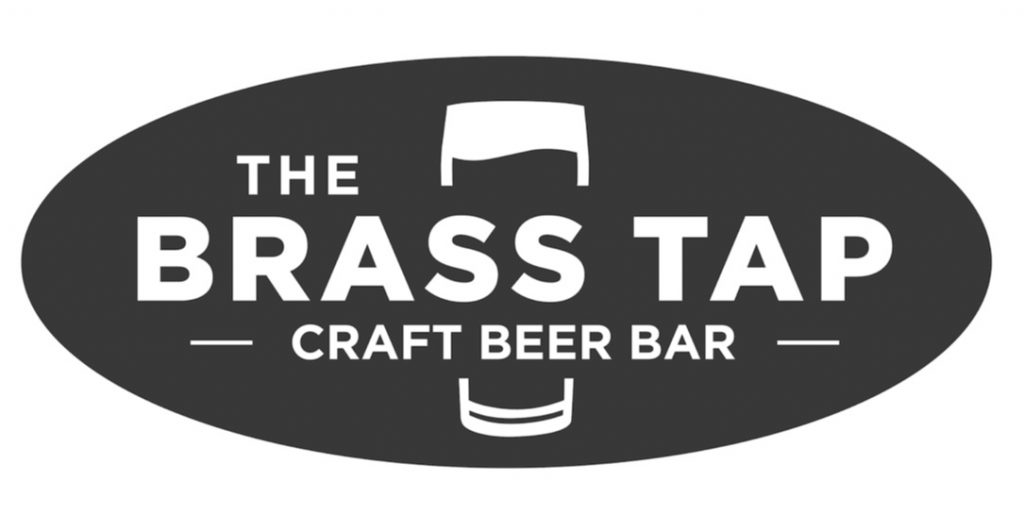 Local entrepreneur Josh Bolin bringing The Brass Tap restaurant and bar to Florence in January
