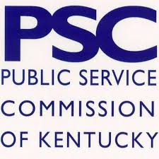KY PSC decision reduces total burden on Kentucky Power Co. residential ratepayers through 2018