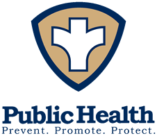 Winter weather poses numerous health threats; here are some tips to help stay warm and safe