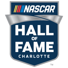 2018 NASCAR Hall of Fame Induction Ceremony honors legends spanning the sport’s history