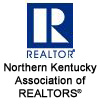 Northern Kentucky Association of REALTORS install 2018 leadership, name REALTOR of the Year