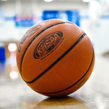 Prep Sports Notebook: Coaches of boys’ basketball playoff teams among Hall of Fame inductees