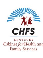 Stakeholder advisory forums planned to engage public in Kentucky HEALTH Medicaid transformation