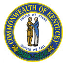 Energy and Environment Sec. Snavely appoints former coal mining exec as commissioner of DNR