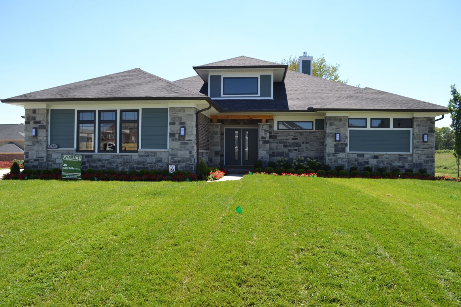 Strong sales, increasing home values, continued to drive the Kentucky real estate market in January