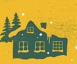 First Cabin Fever Music and Arts Festival coming to Ludlow Saturday night — join the fun