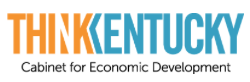 Cabinet for Economic Development asking local governments to help identify ‘Opportunity Zones’