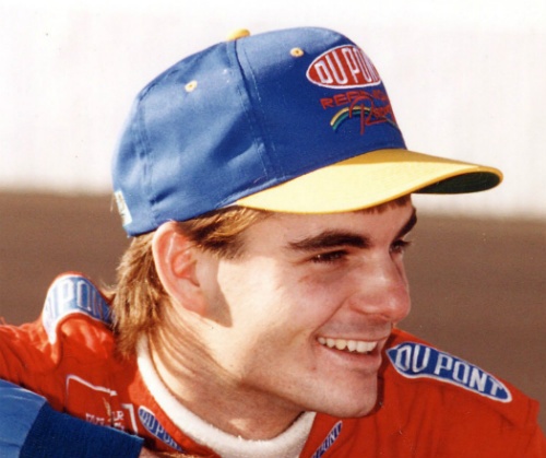 Jeff Gordon, Joe Gibbs, Roger Penske, among nominees for NASCAR Hall of Fame’s Class of 2019