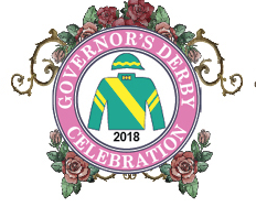 Kentucky Arts Council accepting entries for Governor’s Derby Exhibit; deadline is April 13