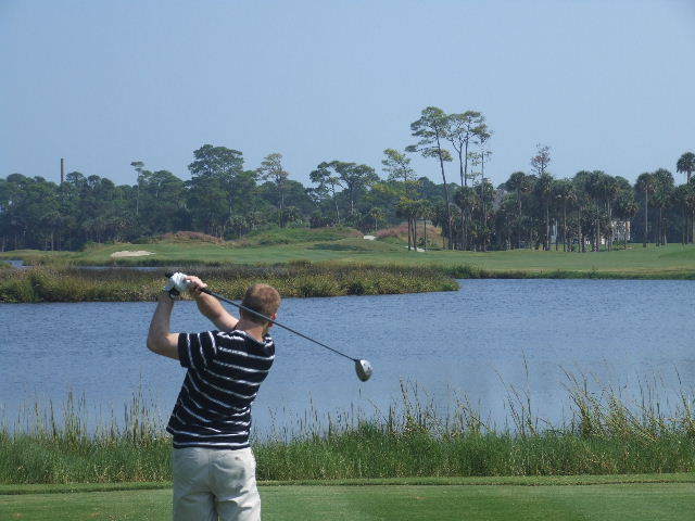 Ky foursome, including three NKyians, places 2nd in Liberty Mutual Insurance Invitational National Finals