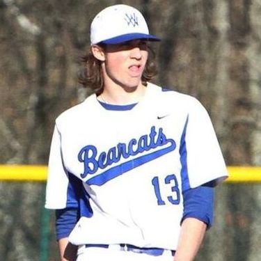 Prep Sports Notebook: Two baseball teams competing in All ‘A’ Classic sectional playoffs