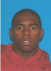 Covington Police SWAT Team, CPD take down three suspects for weekend killing in Cincinnati