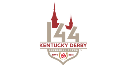 Churchill Downs announces changes to Derby Week parking and traffic plan; check website, apps for info