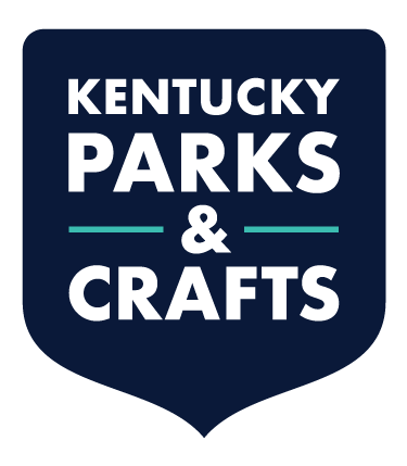 Kentucky State Parks Foundation launches poster series featuring 16 state parks; first three unveiled