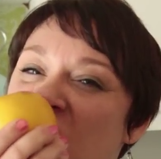 Covington’s Angie Gillespie declared winner of Opal Apples’ national SupercrispiOpalicious jingle content