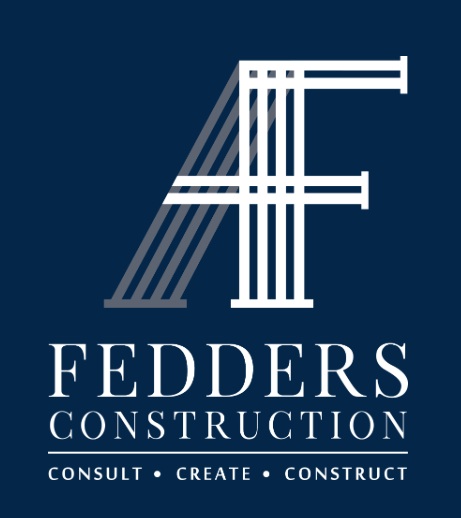 Fedders Construction to base offices in Newport’s west end at former Greenline ‘bus barn’ location