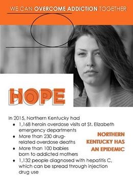 Boone, Campbell, Kenton counties to enhance Northern Kentucky Office of Drug Control Policy