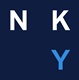 Northern Kentucky Chamber announces 52 members of Leadership Northern Kentucky Class of 2019