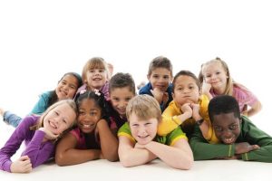 Prichard Committee gets W.K. Kellogg Foundation grant to expand access to early care and education