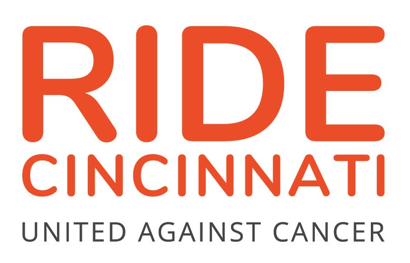 Ride Cincinnati paints town orange this weekend; will light buildings for National Cancer Survivors Day