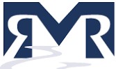 River Metals Recycling in Newport earns SHARP Award for excellence in workplace safety