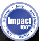 IMPACT 100 giving network names six nonprofit finalists for four $104,000 grants to support projects